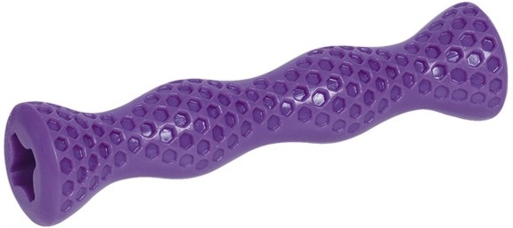 ������ ������� �� ������ Nobby Stick Wave - � ������� 12.5 ÷ 25.5 cm - �������
