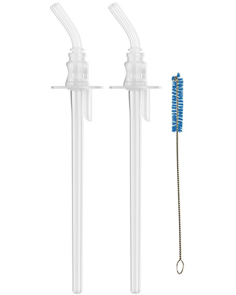 ������ �� ����������� �� ���� Dr. Brown's - 2 ����, � ����� �� ����������, �� ������� Milestones, 12+ � - �������