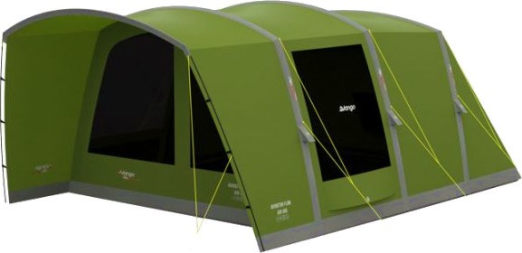   Vango Avington Flow 500 - 