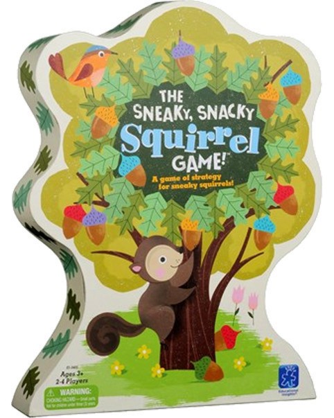 ����������� ��������� - ������������ ���� - ����