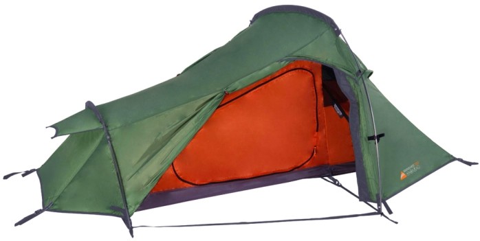   Vango Banshee 200 - 