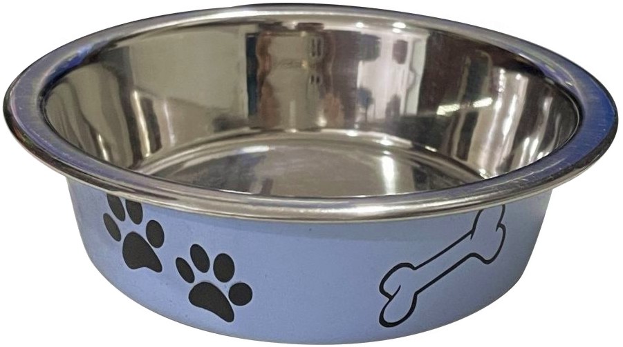       anipro Paws - 0.2 ÷ 2.6 l,   No Slip - 