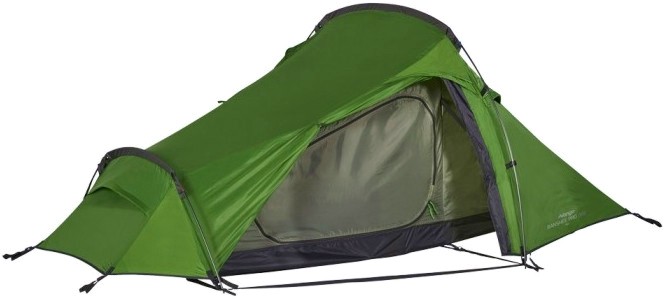   Vango Banshee 300 - 