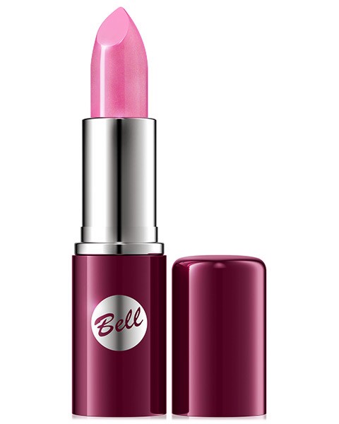 Bell Classic Lipstick -   - 