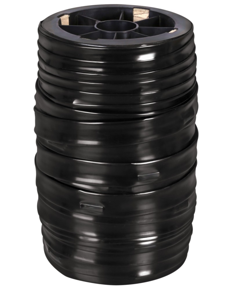 ������ ������ �� ������� ��������� Herly - 100 - 2500 m - 