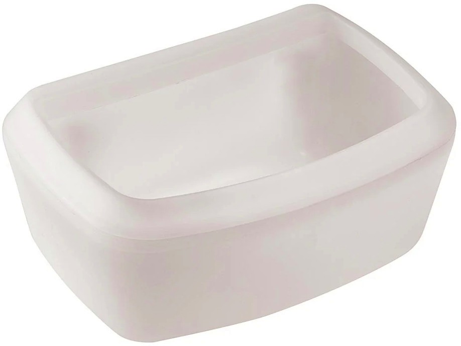   ,    Ferplast Clip - 300  550 ml,      - 