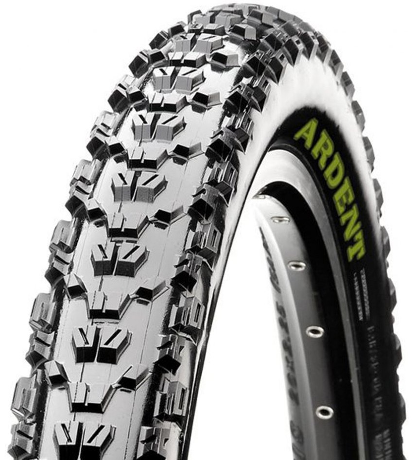 Ardent EXO - 26 x 2.25" - ������ ���� �� ��������� - 