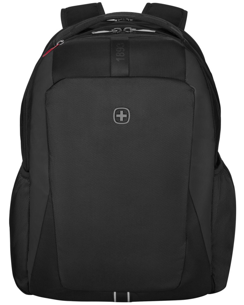 ������ �� ������ 15.6" Wenger XE Professional - ������