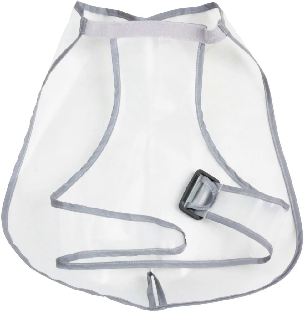    Pawise -   30 ÷ 46 cm - 