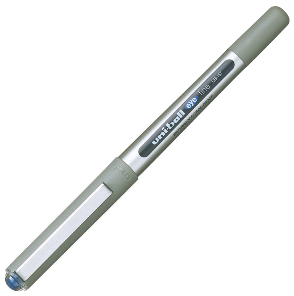 ��� ����� Uni-Ball Eye Fine 0.7 mm - 