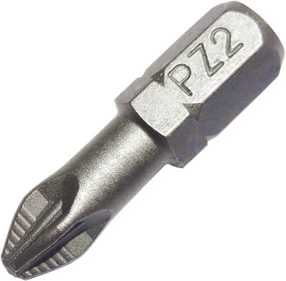 ������� ������� ��� PZ2 Wekador - 25 mm - 