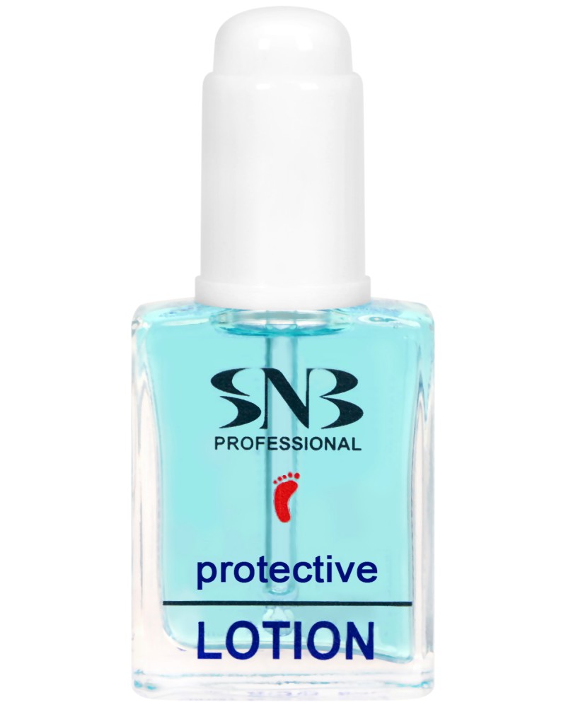 SNB Protective Lotion -       - 