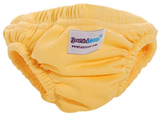   Bambinex -  1+  - 