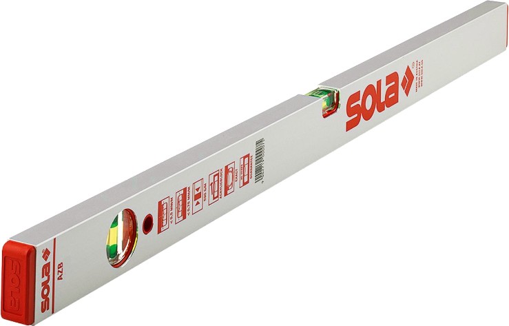   Sola AZB - 0.8 - 2 m  2  - 