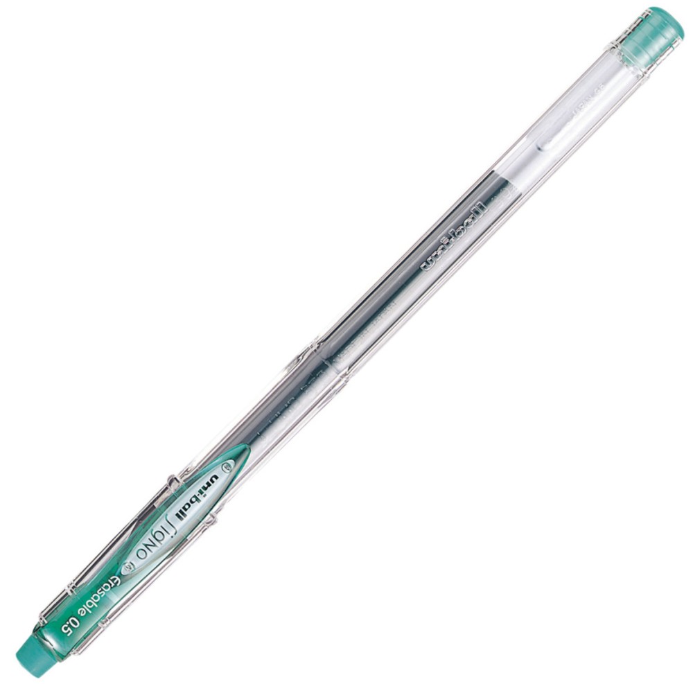    Uni-Ball Erasable 0.5 mm -   Signo - 