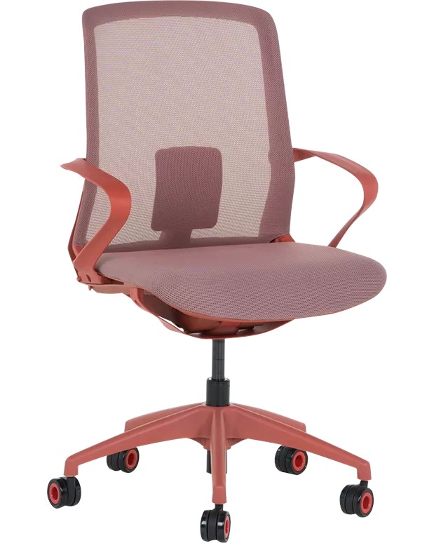 ���� ���� Carmen 7061 - ����