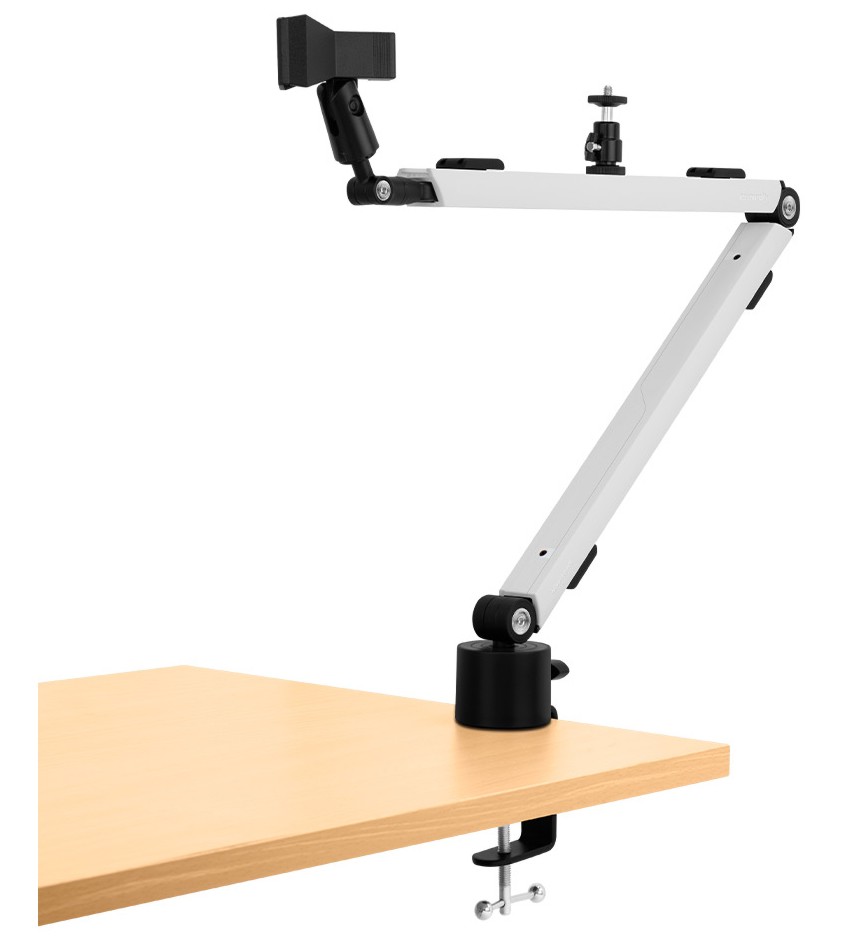 Рамо за микрофон Streamplify Mount Arm Рамо за микрофон Streamplify Mount Arm -