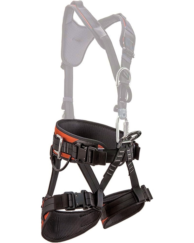 ������� Rock Empire Skill Profi Belt AL - 