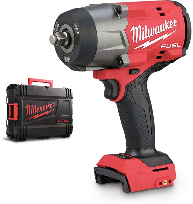    18V Milwaukee FHIW2F12-0X -  ,     - 