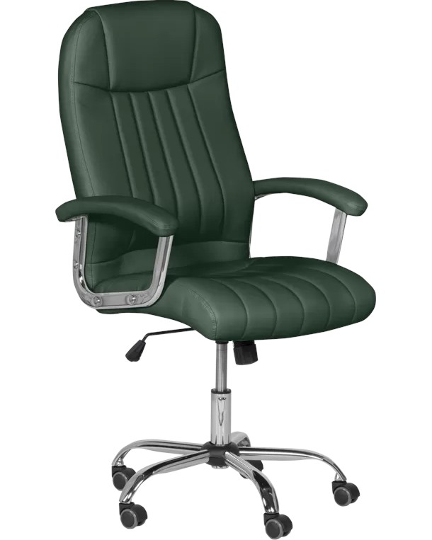 ����������� ���� Carmen 6181 - ����