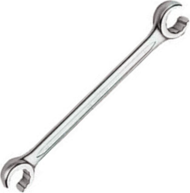   Ceta Form -   8 - 19 mm - 