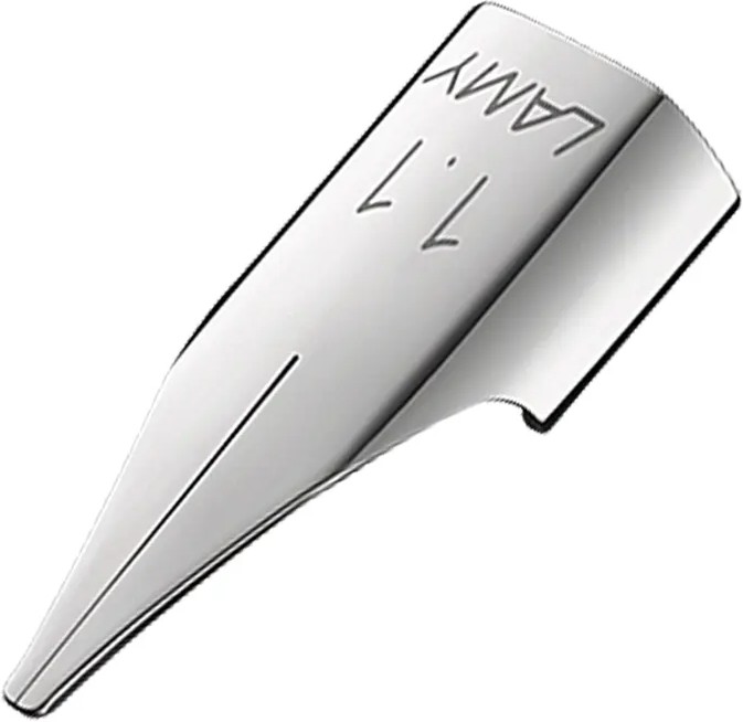 Перо за писалка Lamy Joy Перо за писалка Lamy Joy -
