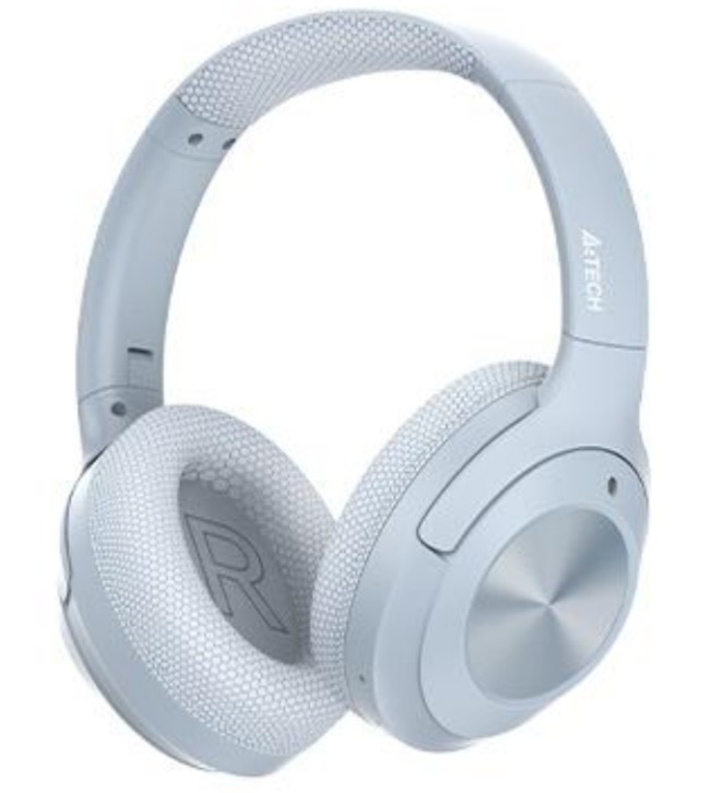 Bluetooth  A4Tech BH220 - 
