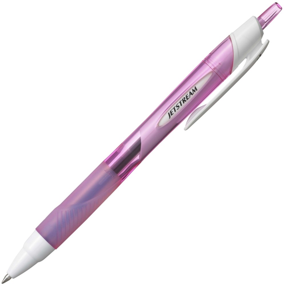 ����� ����� Uni-Ball Sport RT 0.7 mm - �� ������� Jetstream - 
