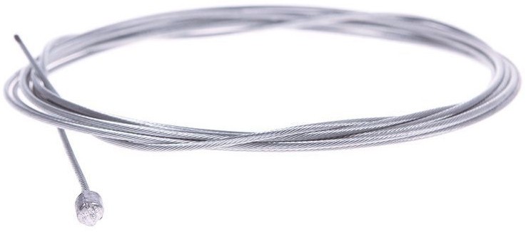 Jagwire Slick Stainless Shift - ���� �� �������� - 