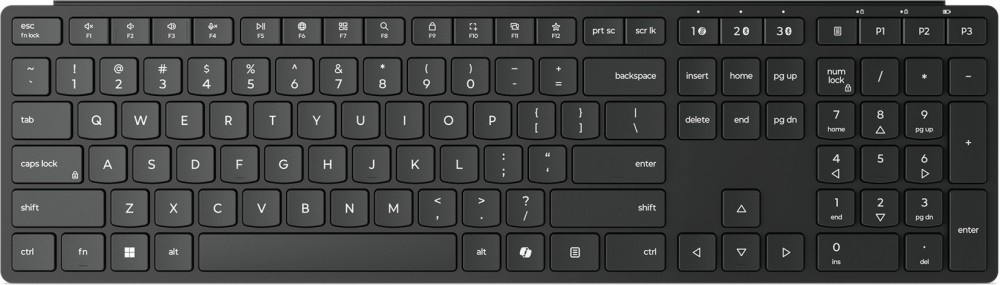�������� ���������� Lenovo Multi-Mode Pro - 