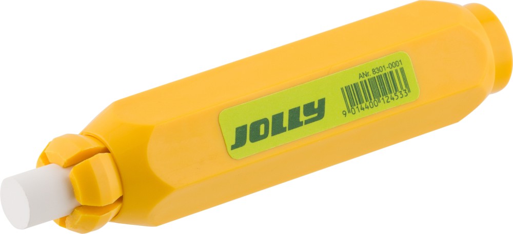    Jolly - 