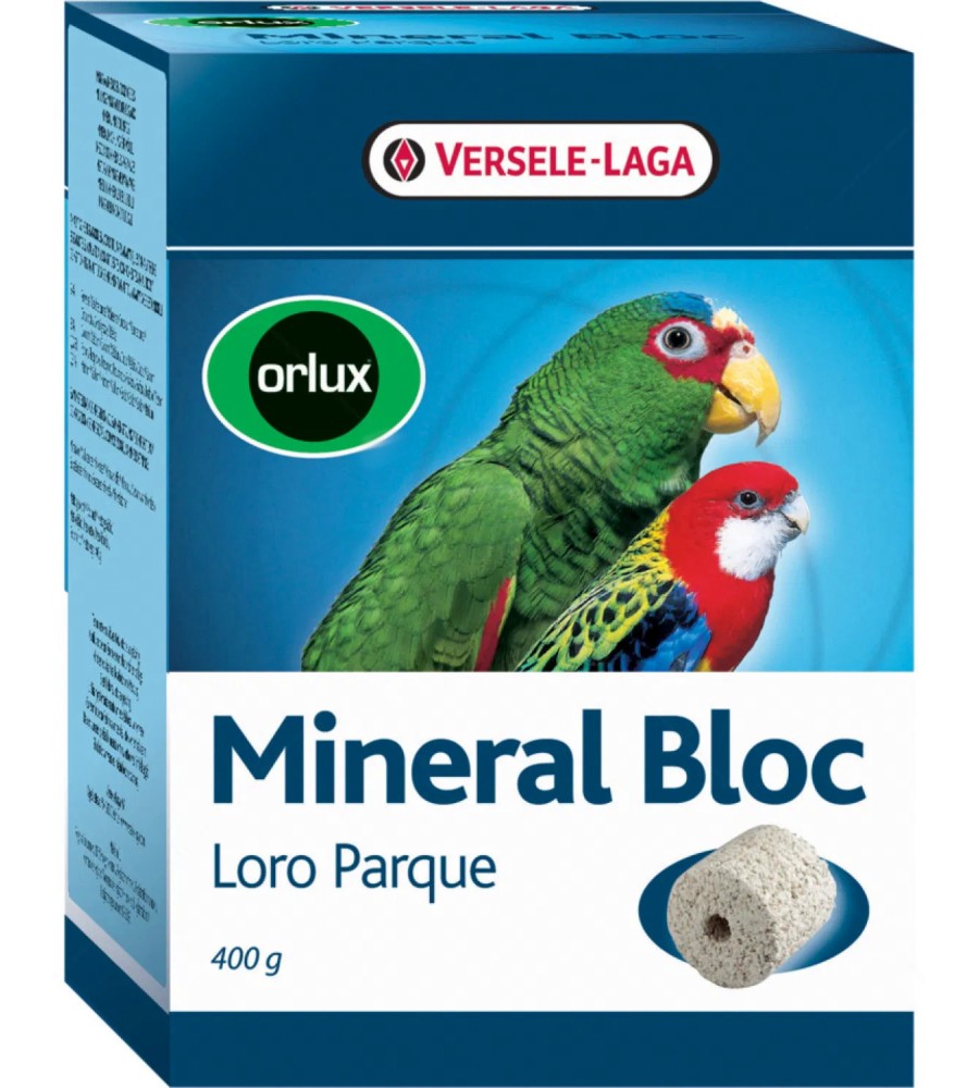        VERSELE LAGA - 400 g - 