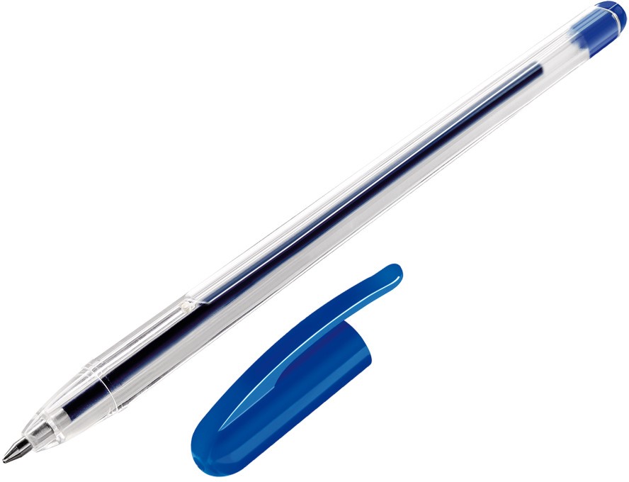   Pelikan Stick - 