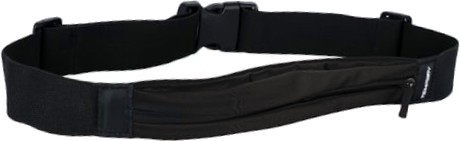  -   Tempish Belt - 