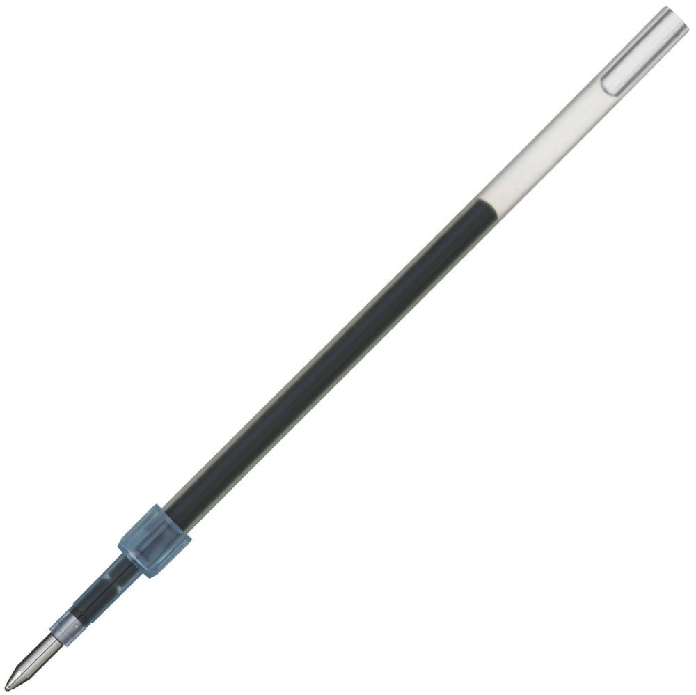     Uni-Ball -     0.7 mm   Jetstream - 