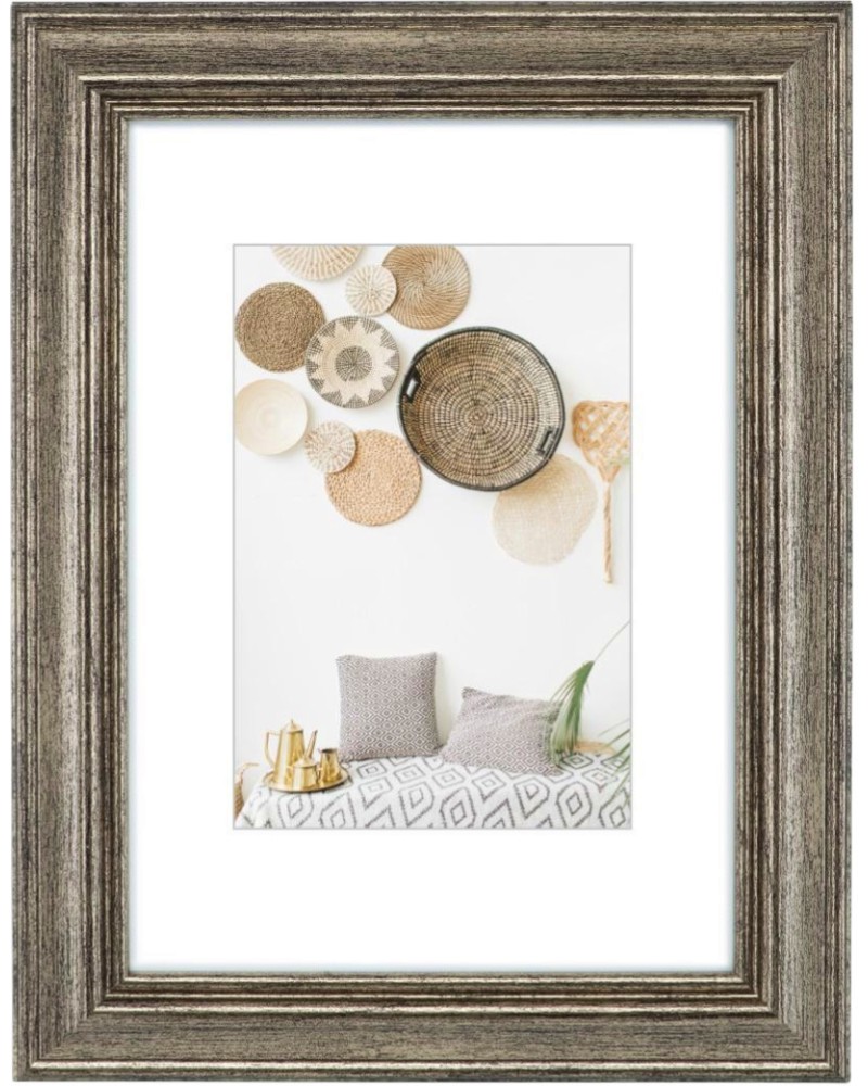 ����� �� ������ Hama Lobby - 20 x 30 cm - �������