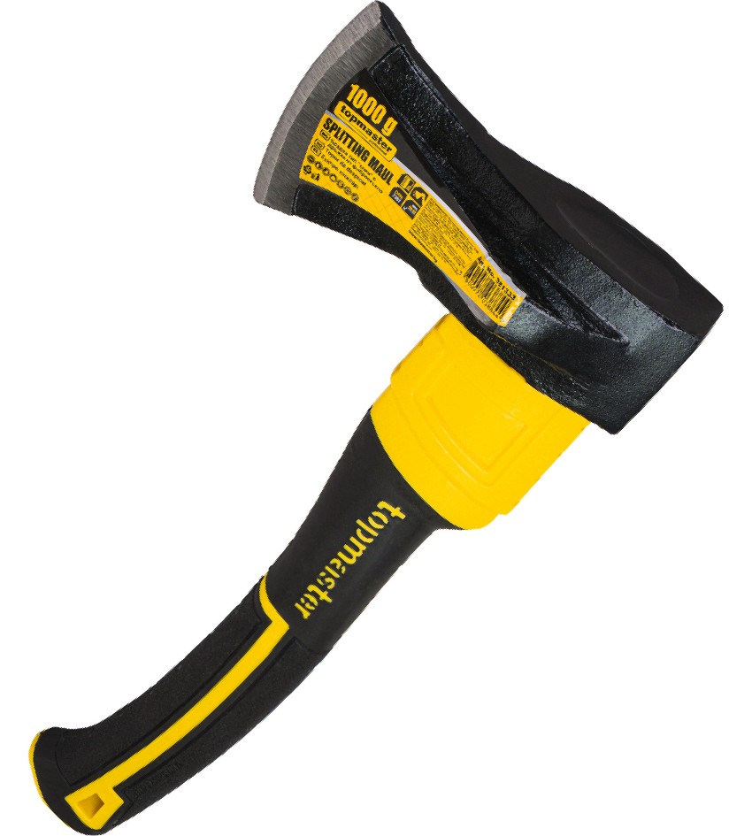   Topmaster -     - 
