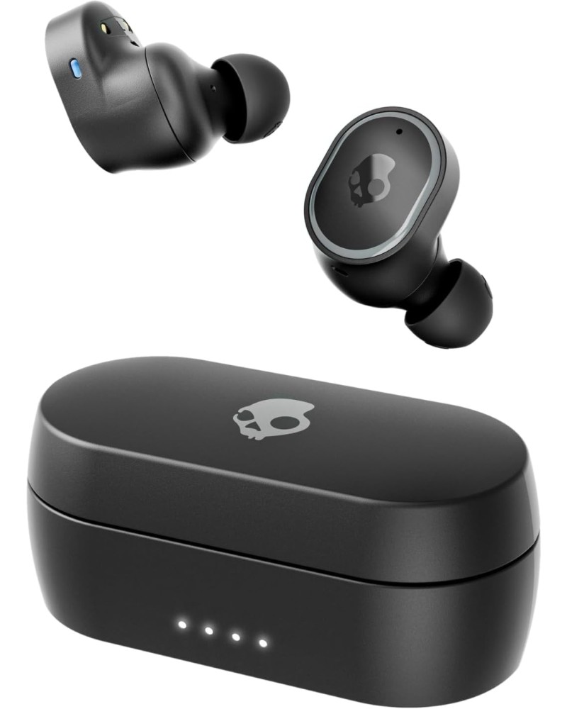 �������� Bluetooth �������� Skullcandy Sesh ANC - ��� �������� ���� - 