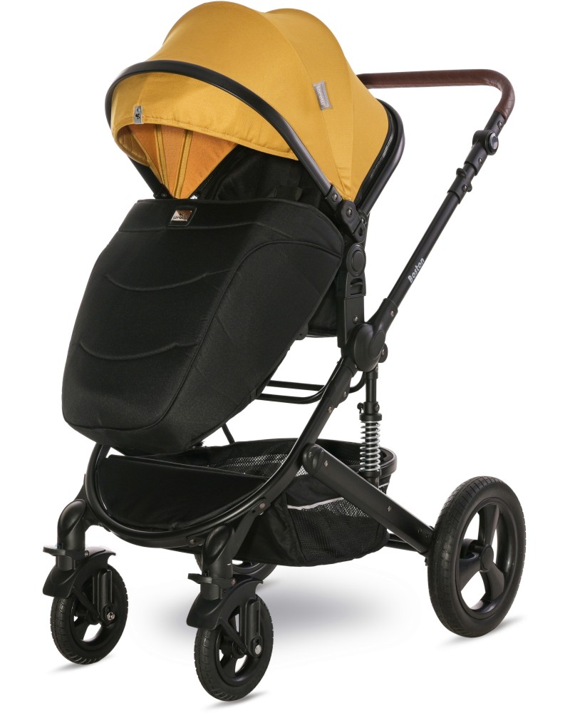   2  1 Lorelli Boston 2023 -    ,  ,      Spirit - 