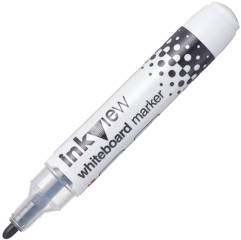     Uni-Ball Inkview - 