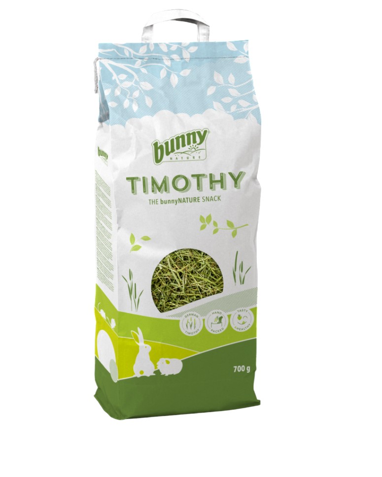       bunny Nature - 0.7  3 kg,   - 