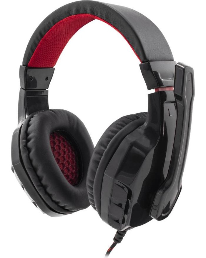   White Shark GHS-1641 Panther -    3.5 mm  - 