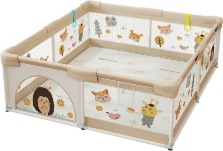    Sonne Mori - 150 / 65 / 200 cm,  2 , 60 ,      - 