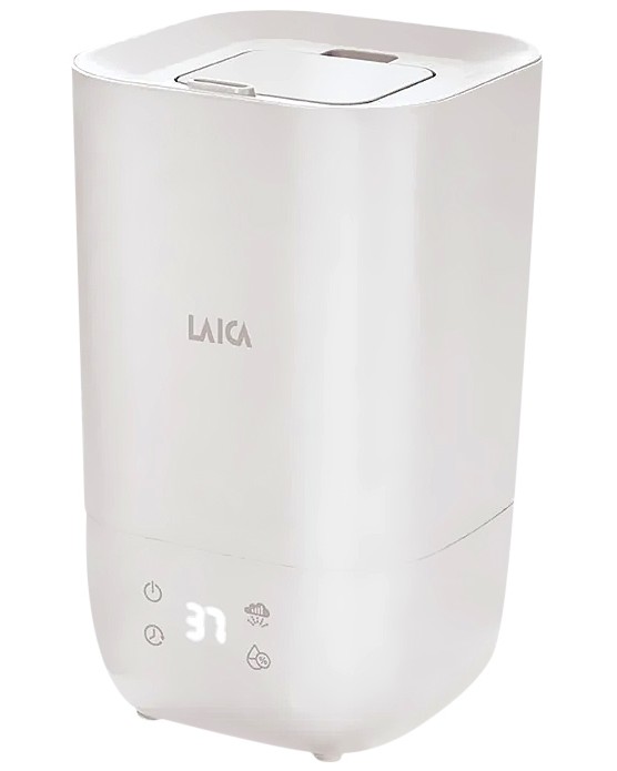     LAICA HI3015 - 