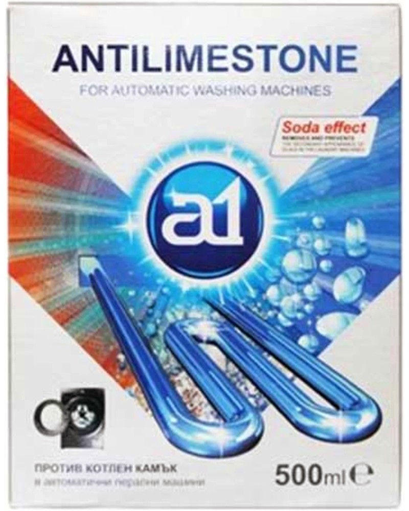 �������� ������ ������ ����� A1 - 500 g, �� ����������� ������� ������ - �������