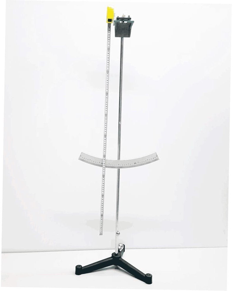 ��������������� ����� �� ������������� ������ Gelsonlab - 