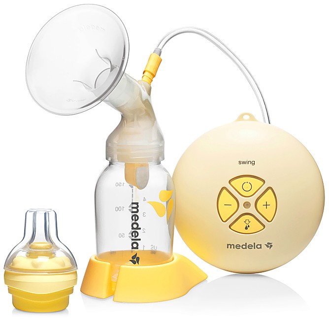 �������� ������������ ����� �� ����� - Swing - �������