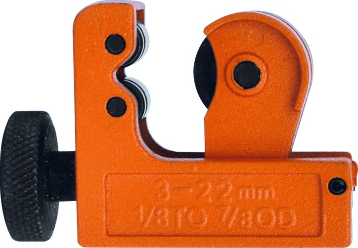   Premium -     ∅ 3 - 22 mm - 