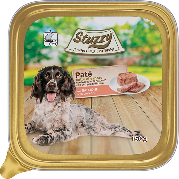    Stuzzy Adult - 150 g,  ,    - 