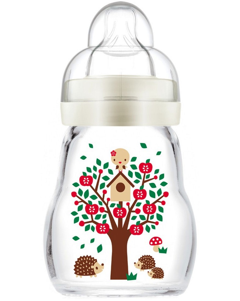 ���� �������� ���� �� ������� - Feel Good 170 ml - �������� ��� ��������� ������� ������ 1 - ����